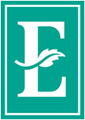 Embassy Logo